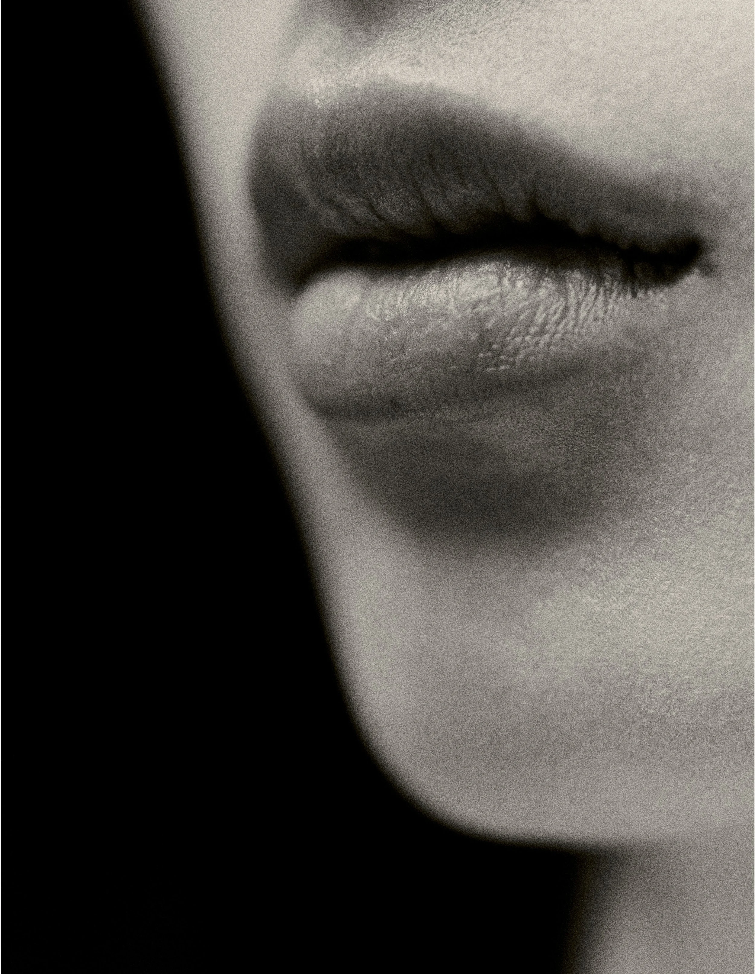 MONO - HA — VESTAL